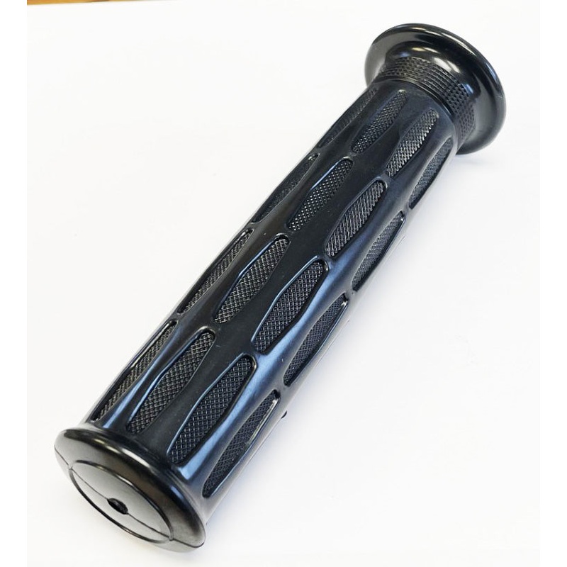 GL1100 GL1200 GL1500 Left Side Handlebar Grip ~ Genuine Honda OEM