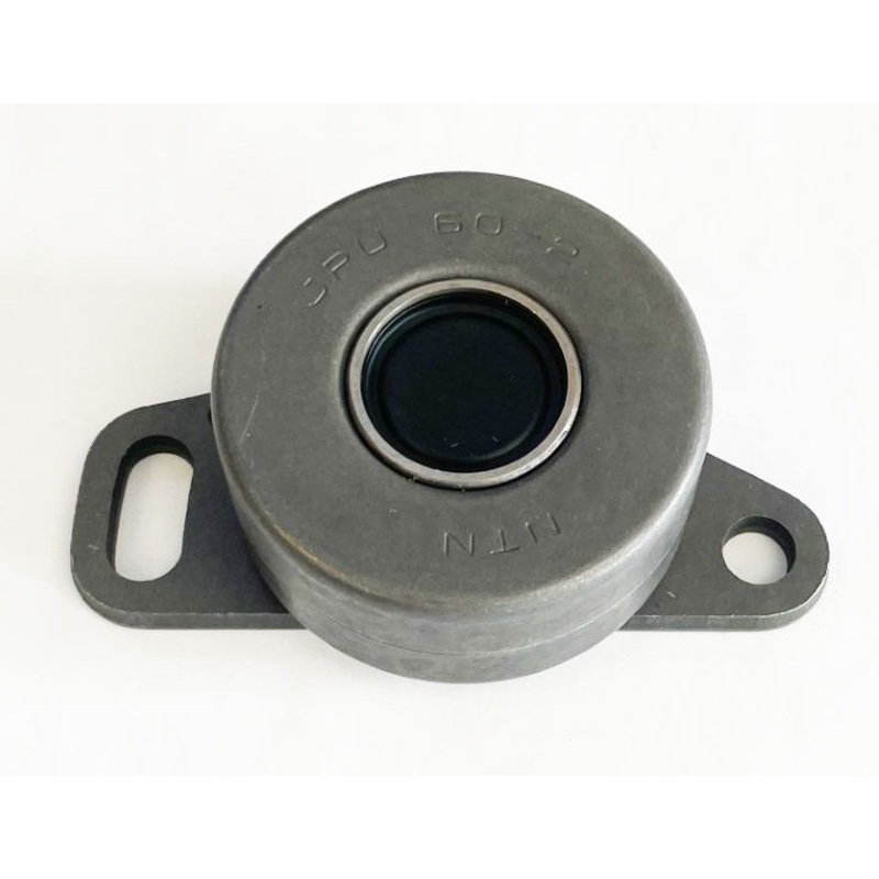 GL1200 / GL1500 Timing Belt Adjuster ~ Genuine Honda OEM