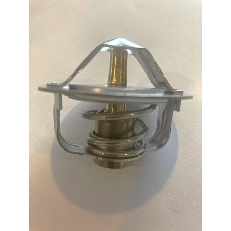 GL1200 Thermostat ~ Genuine Honda OEM 19300-MG0-0000/19300-MZ0-003