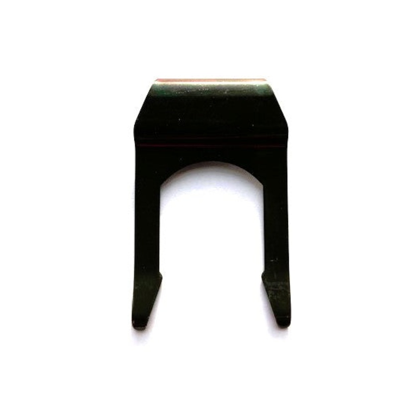 GL500 81-82 Lock Key Ignition Setting Spring