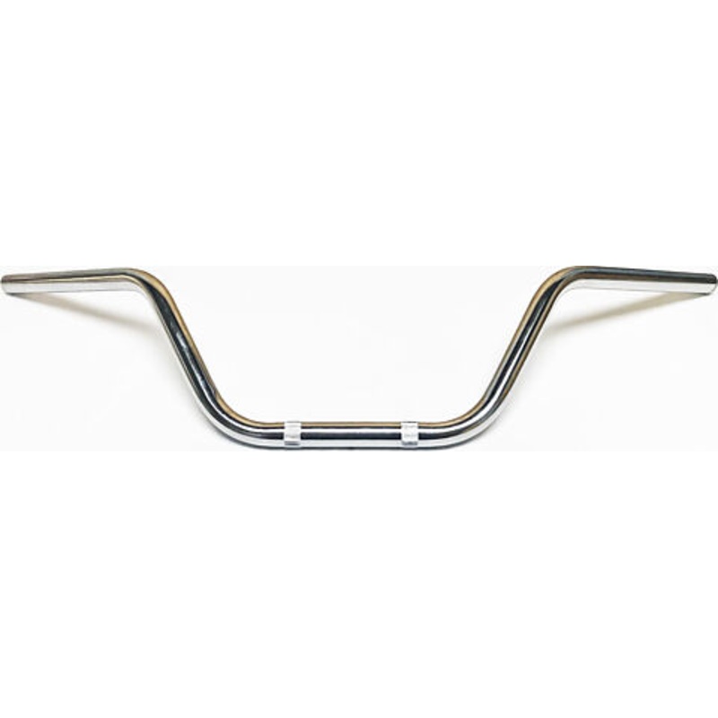 Handlebar – Stock Type ~ CB750K 1977-78