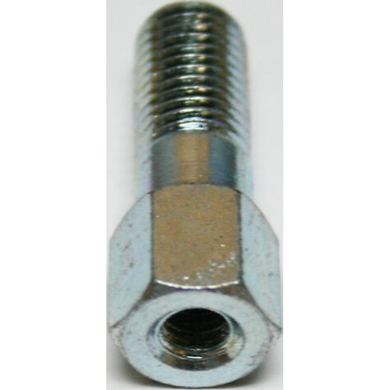 Headlight Stay / Headlight Reflector Bolt