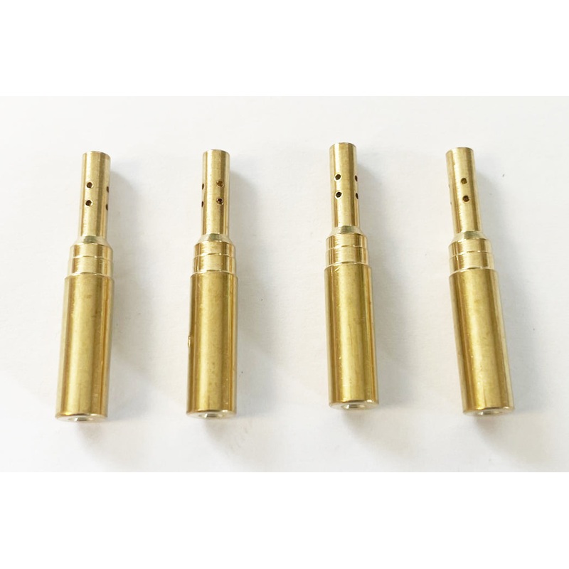 Press In Pilot Jet Set ~ Size #42 (Pk/4)