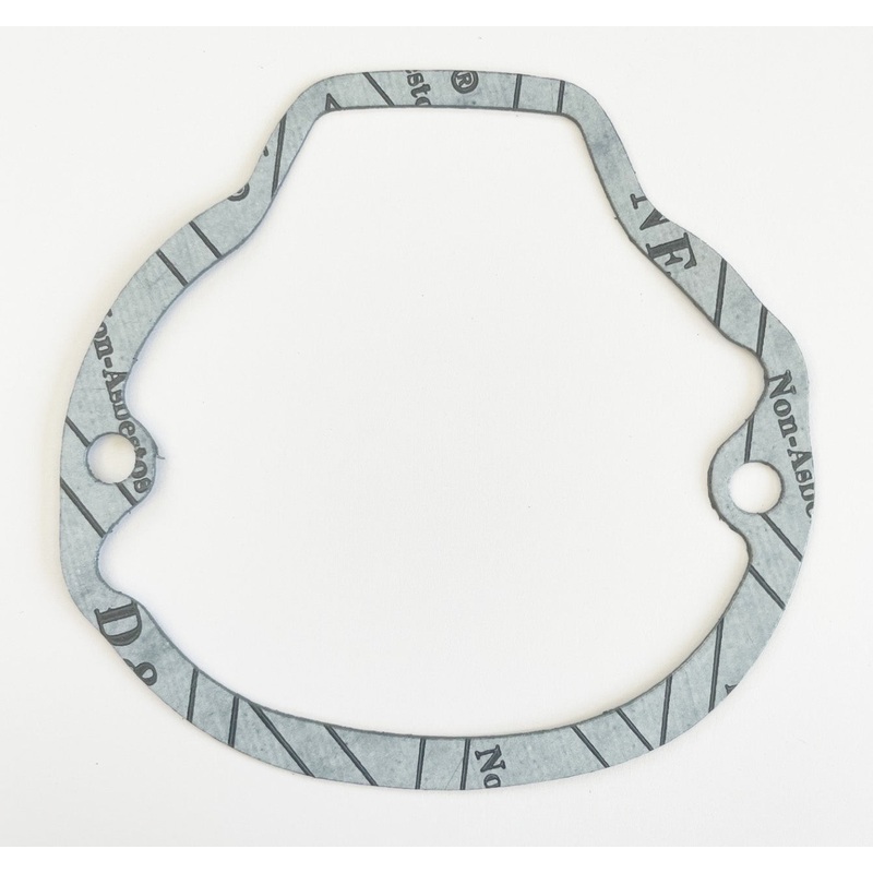 Pulse Generator Cover Gasket