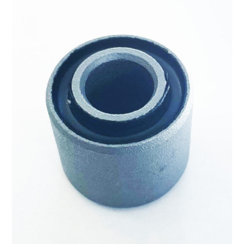 Rear Shock Swingarm Bushing