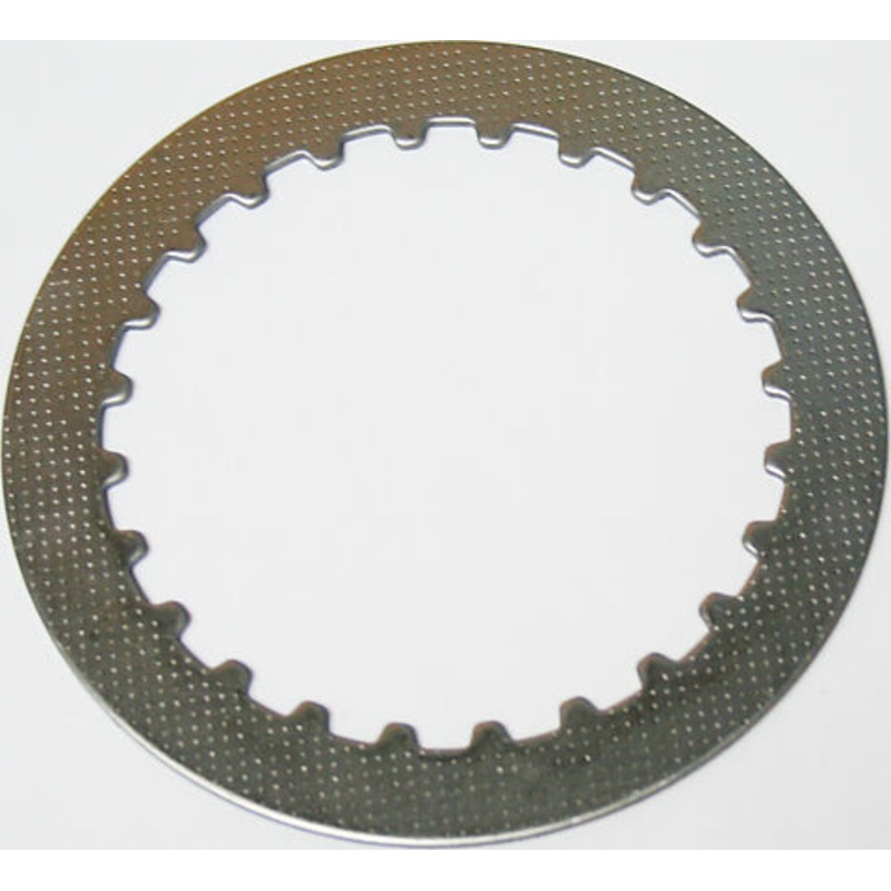 Steel Clutch Plate