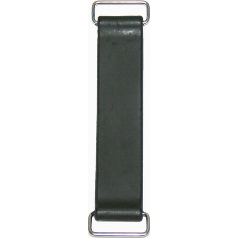 Stock Type Battery Band 99-4936