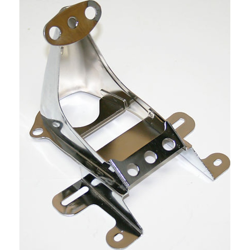 Tail Light Bracket