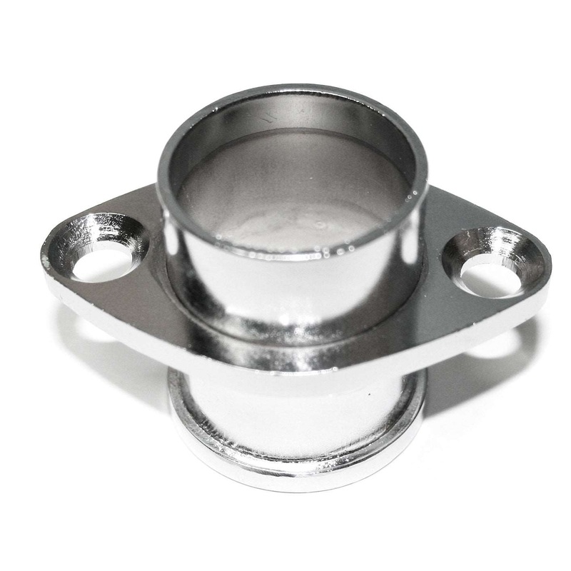 1969-76 CB750K Exhaust Pipe Flange