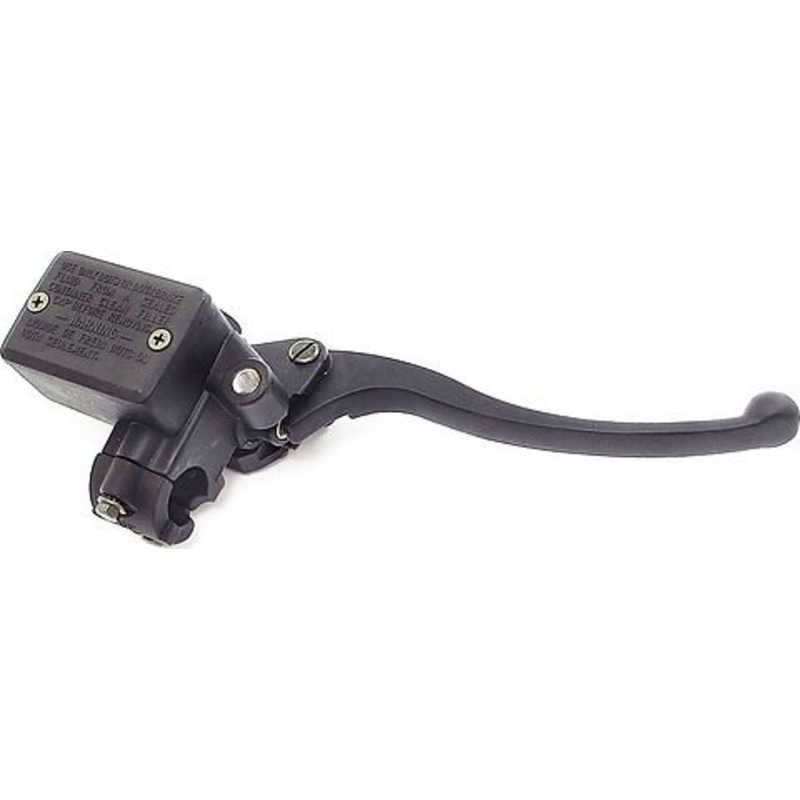 1979-82 CB750 Front Brake Master Cylinder Assembly