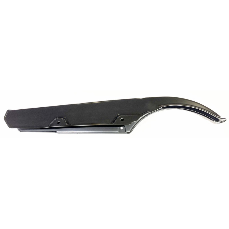71-73 CB500K / 74-78 CB550K Chain Cover Guard