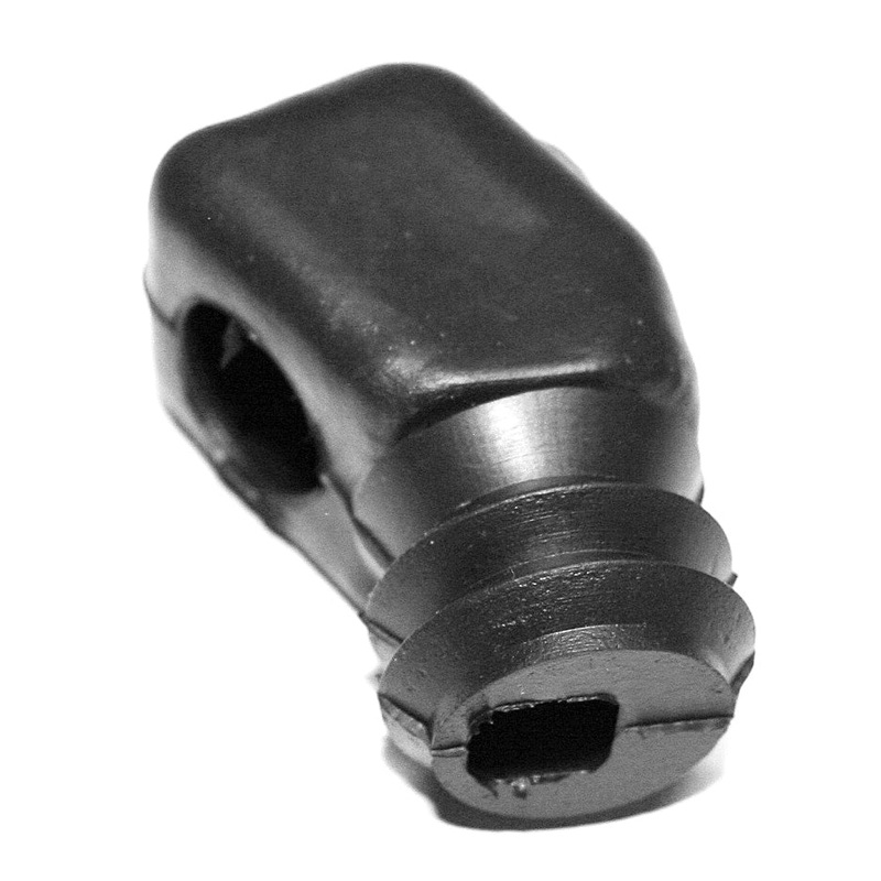 71-76 CB750K / 75-76 CB750F Carburetor Dust Cap
