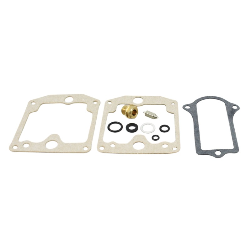 79-80 KZ1000B Carb Rebuild Kit