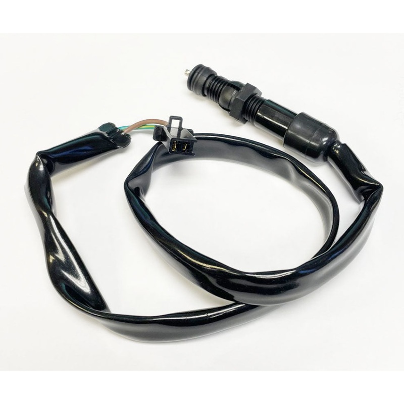 79-82 CB750 / CB650SC / CB900 / CB1000C / CB1100F / GL1100 / GL1200 Rear Stop Light Switch