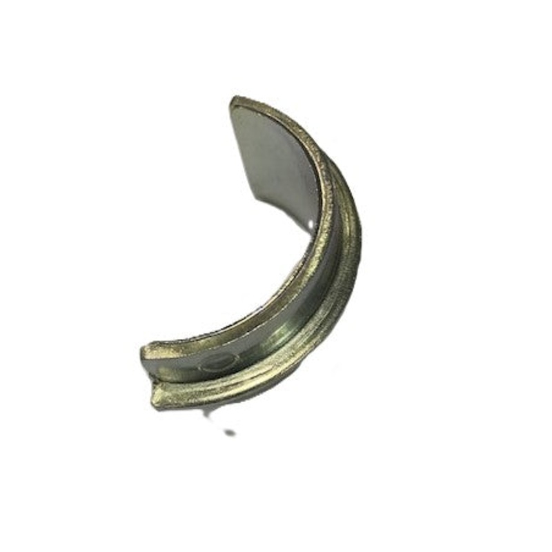 83 CB1000C Exhaust Pipe Joint Collar
