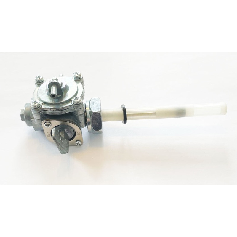 83 CB550SC / 83-85 CB650SC Fuel Petcock