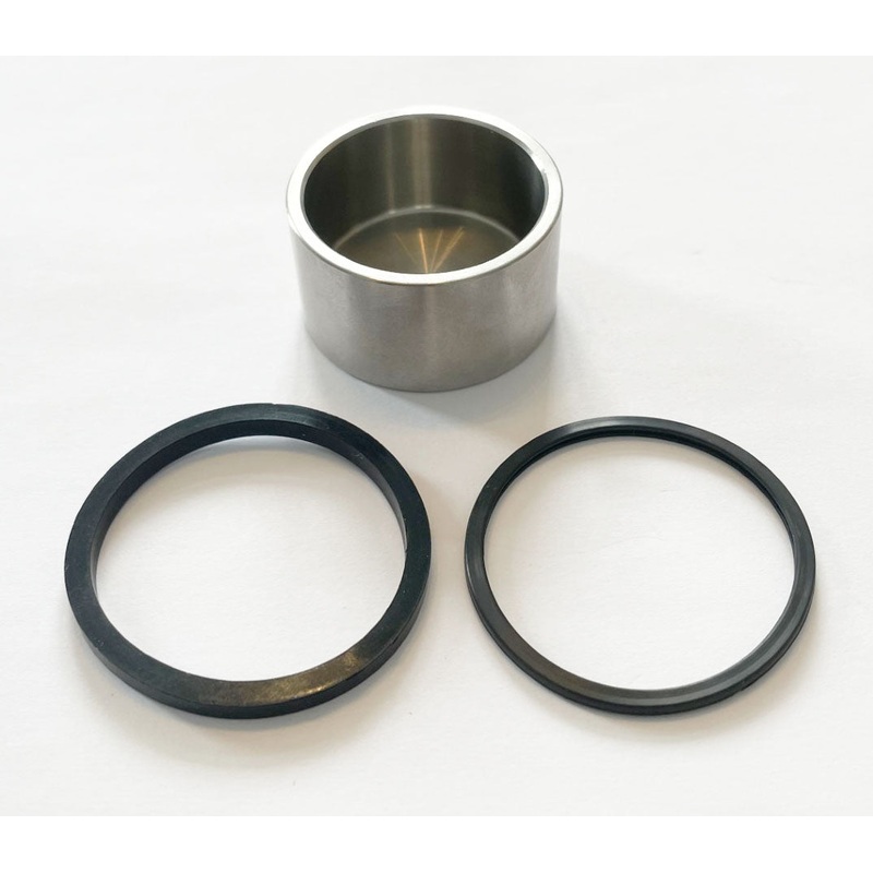 85 FJ600N/NC Rear Brake Caliper Piston