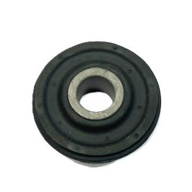 CB/CL/SL200/350 Cam Chain Guide Roller