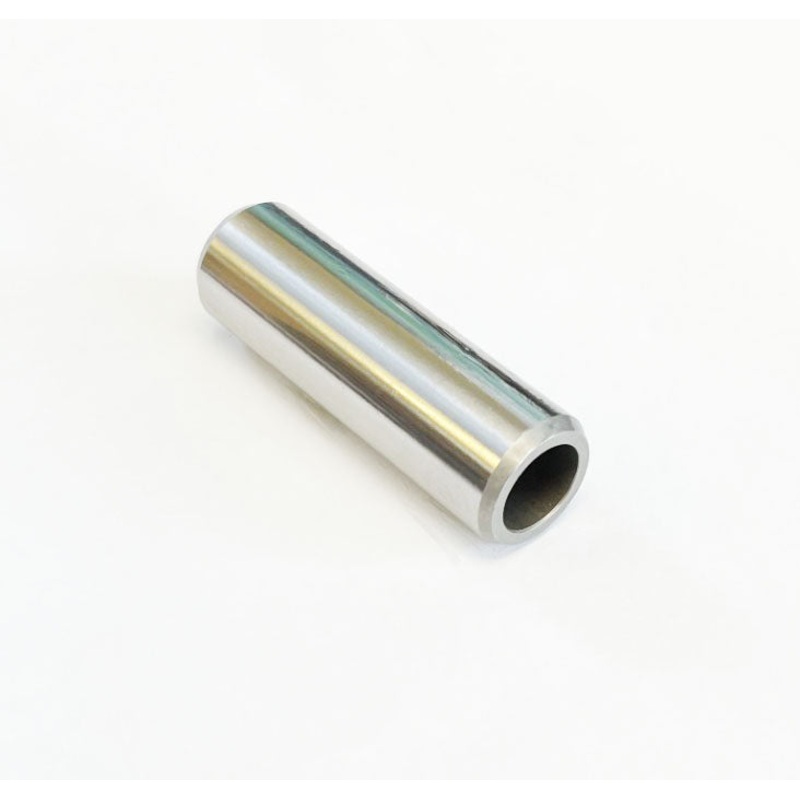 CB200 CB500 CB550 CB650 Piston Pin ~ Genuine Honda OEM