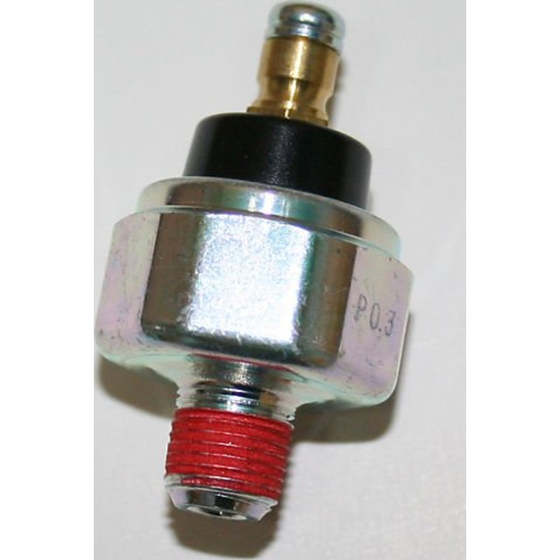 CB350F CB400 CB500 CB550 CB650 CB750 CB900 Oil Pressure Switch