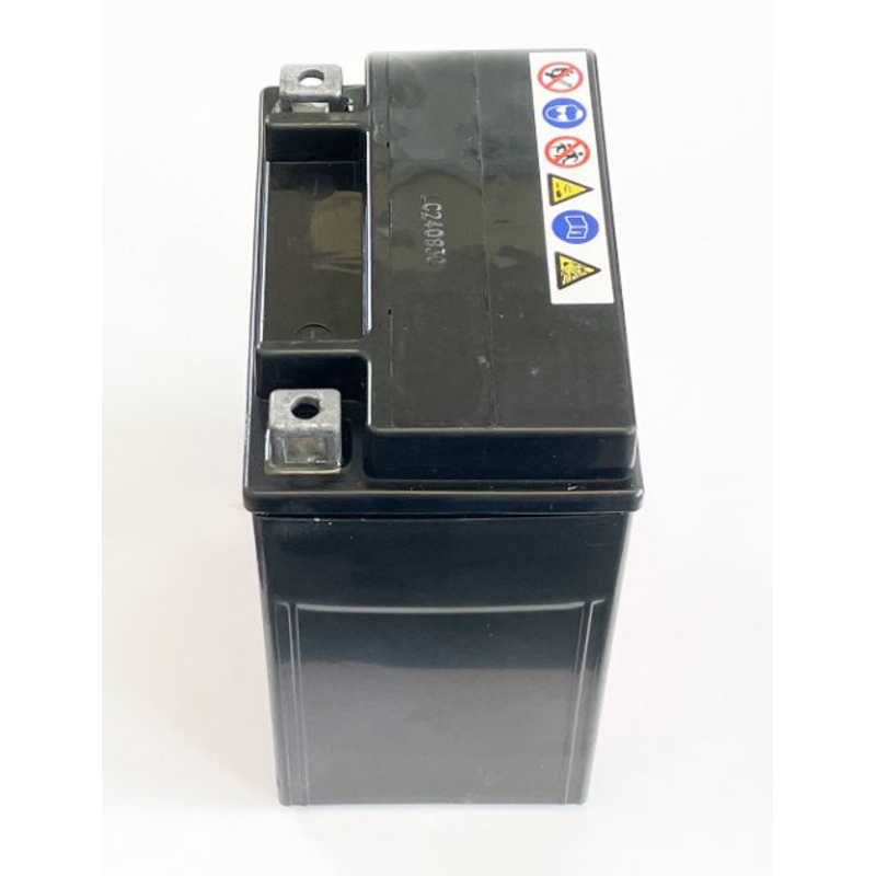 CB750 CB900C CB1000C CB1100F ~ ATX14AHL Battery