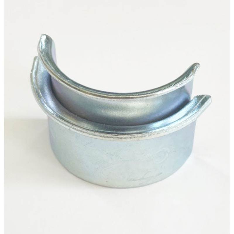 CB750F 75-78 / CB750A 76-78 / CB750K 77-78 Exhaust Pipe Joint Collar