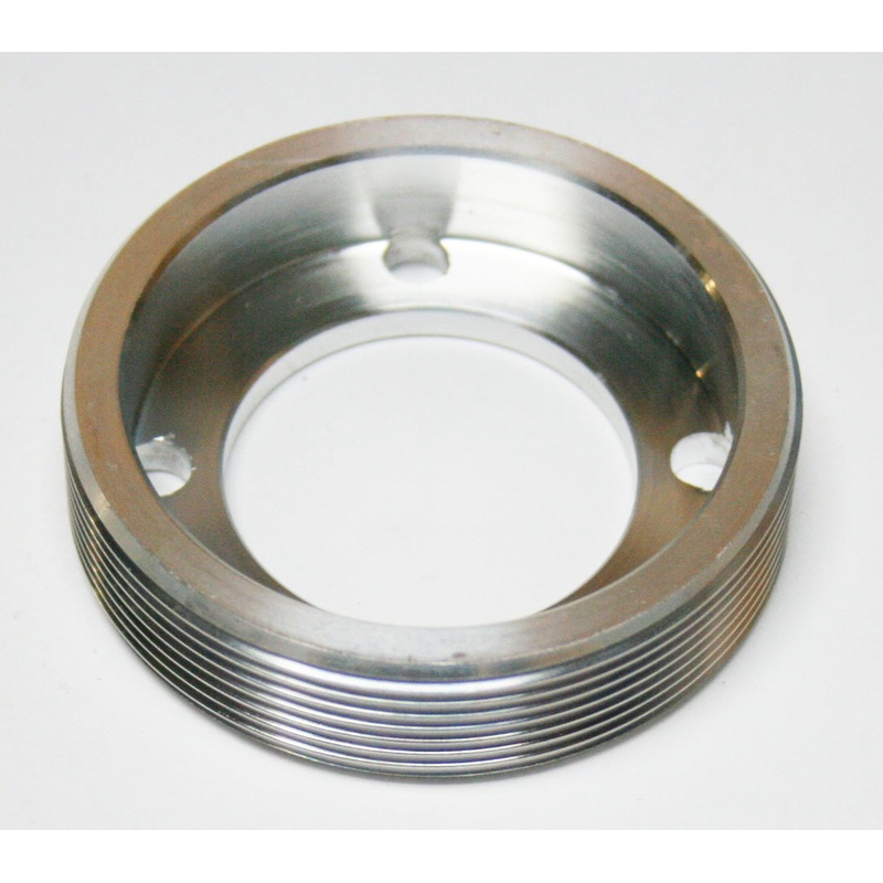 CBX GL1000 GL1100  Rear Wheel Bearing Retainer
