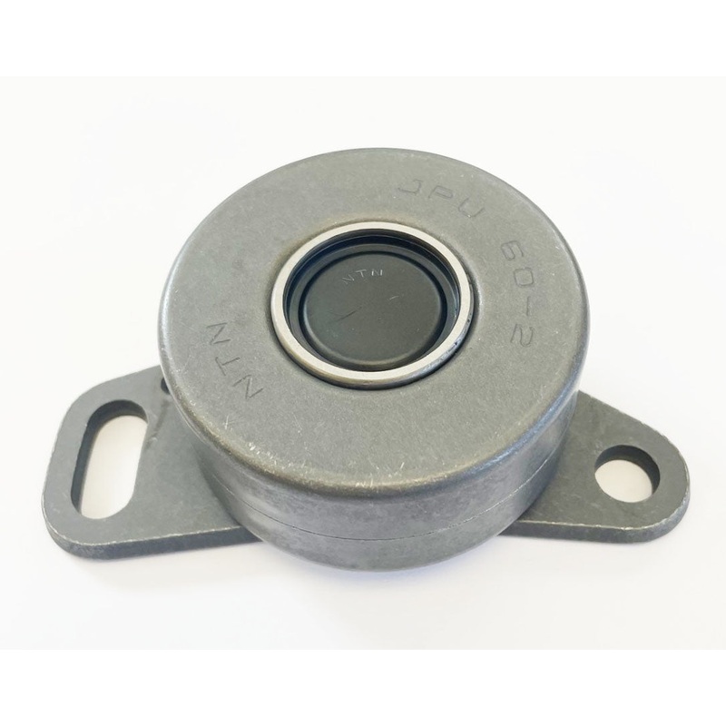 GL1000 / GL1100 Timing Belt Adjuster ~ Genuine Honda OEM