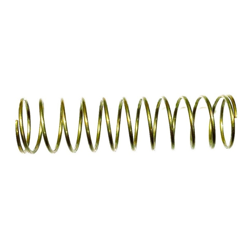 Honda 69-78 CB750A/F/K Cam Chain Tensioner Spring