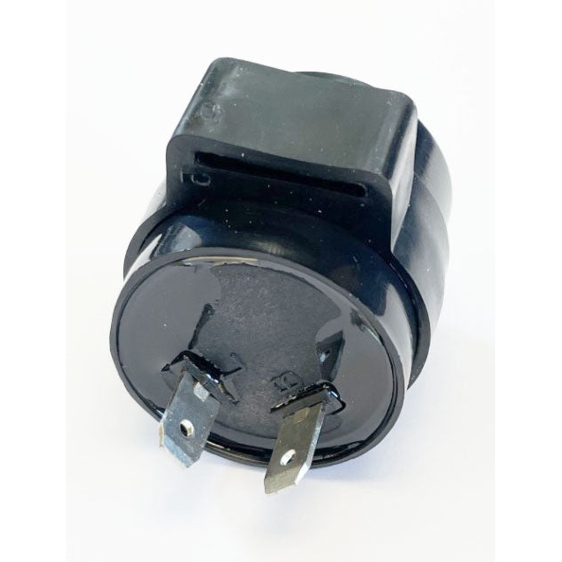 LED 2 Pin Flasher/ Turn Signal Relay (10-1169)