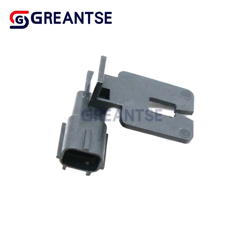 05149265AB Ambient Air Temperature Sensor Auto Accessories Good Compatibility Precise Injection Seamless Integration