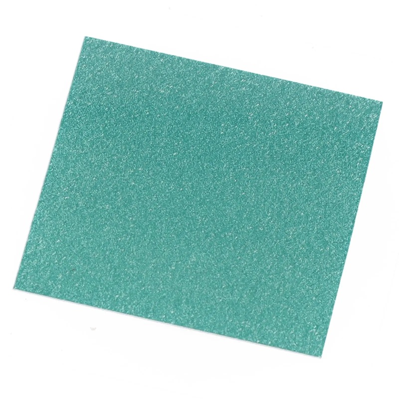 1pc Magnetic Field Viewer Pattern Display Membrane Magnetic Card Detector Research&teaching Tools Magnetic Field Display