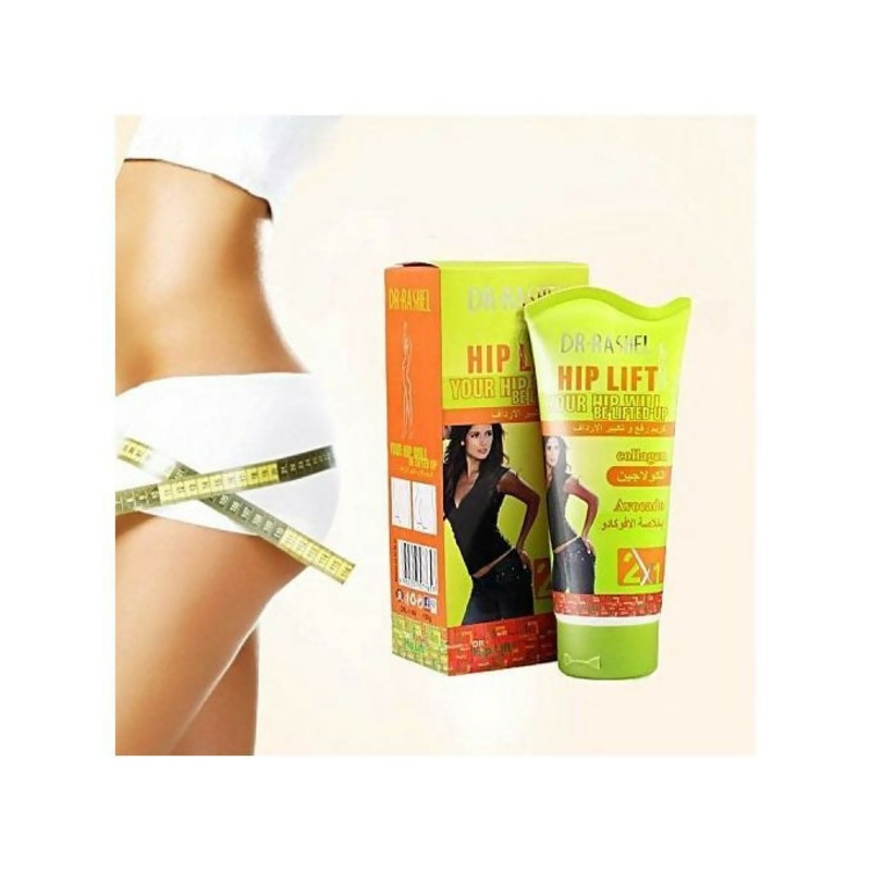 Dr. Rashel Hip Lift Cream 150gms