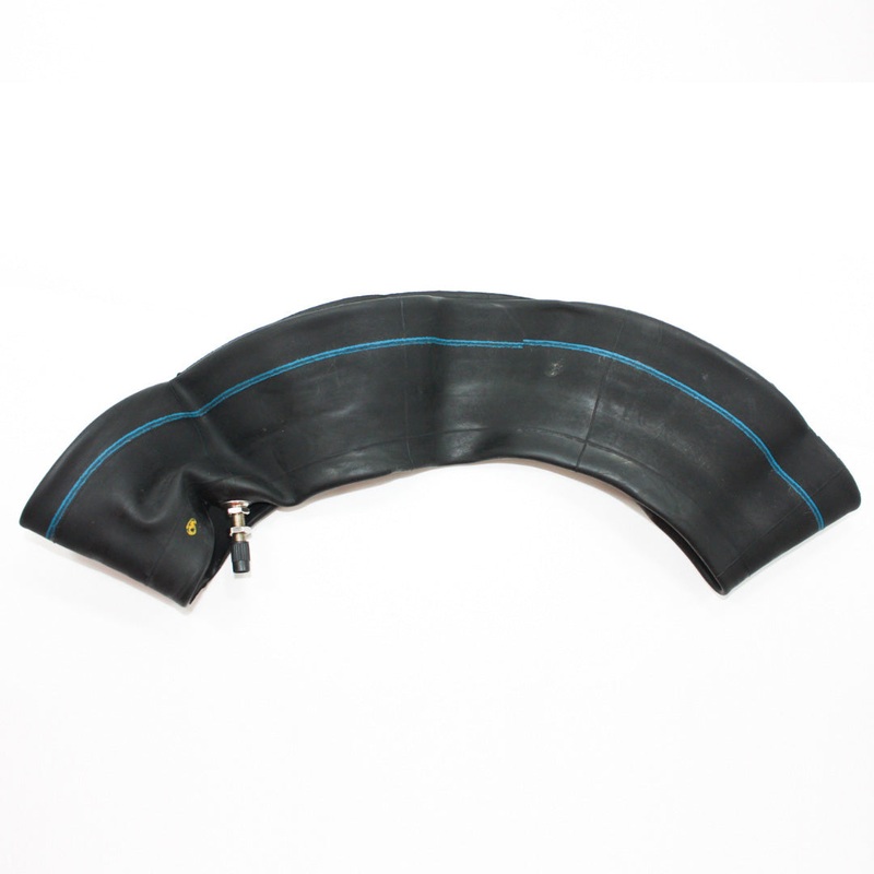 10 Pit Bike Inner Tube 2.50/2.75-10