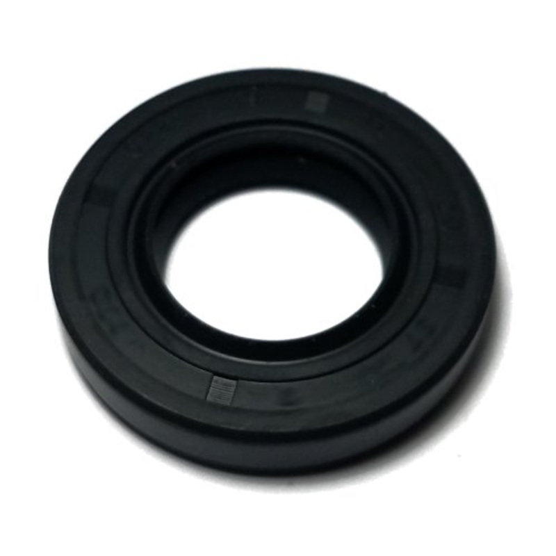 20 37 7 – 6 SUR RON Light Bee & TALARIA Sting REAR WHEEL BEARING SEAL