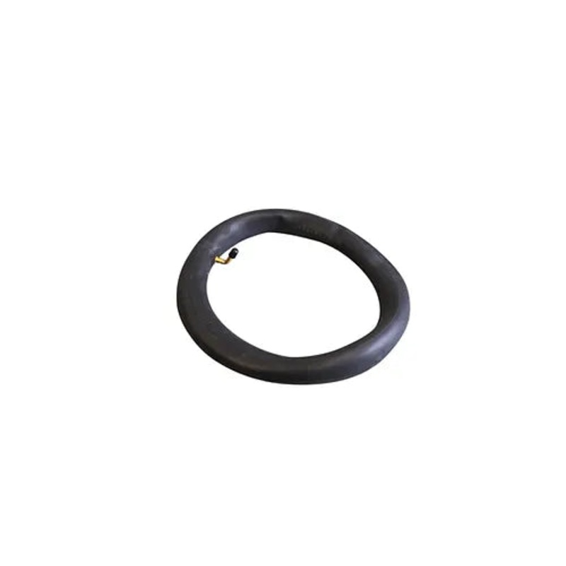 REVVI 12 INNER TUBE