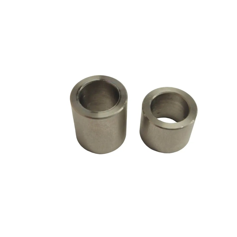 SUR RON JACKSHAFT SPACERS (PAIR)