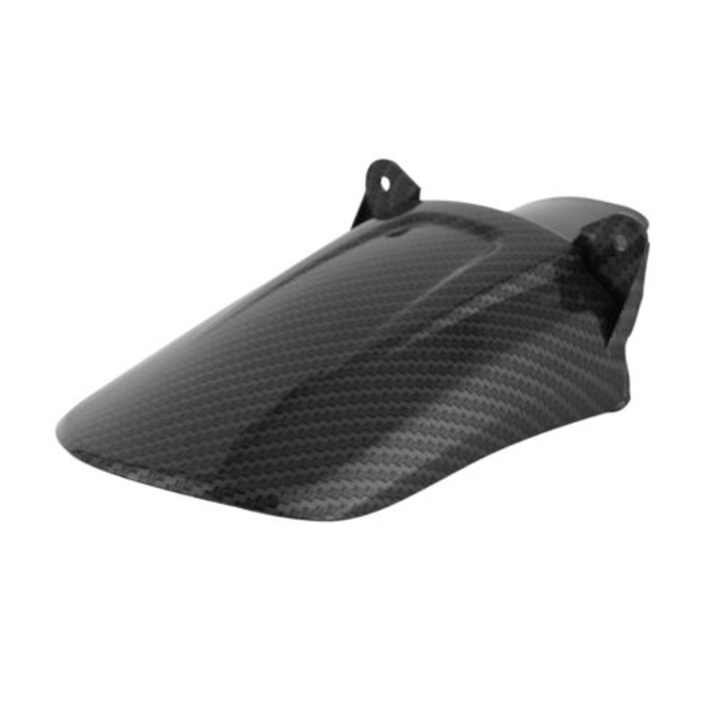 SUR RON LIGHT BEE CARBON HUGGER