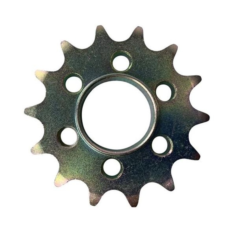 SUR RON LIGHT BEE FRONT JACKSHAFT SPROCKET