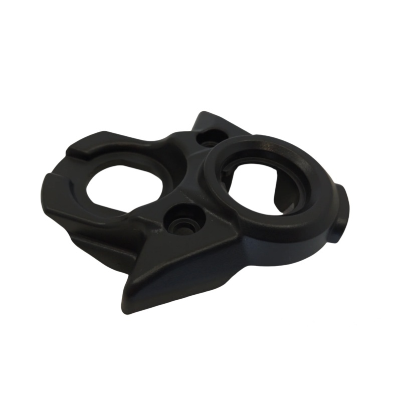 SUR RON LIGHT BEE IGNITION COVER – BLACK