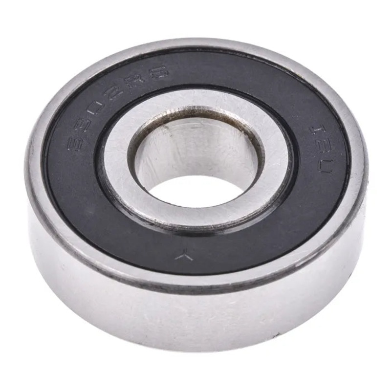 SUR RON LIGHT BEE JACK SHAFT/SWING ARM BEARING