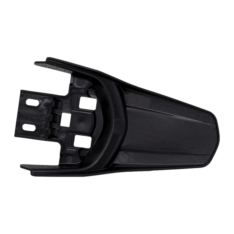 SUR RON LIGHT BEE REAR FENDER