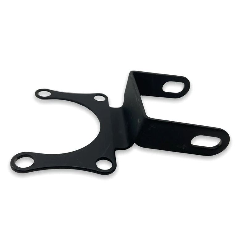 SUR RON Light Bee & TALARIA Sting HEADLIGHT BRACKET