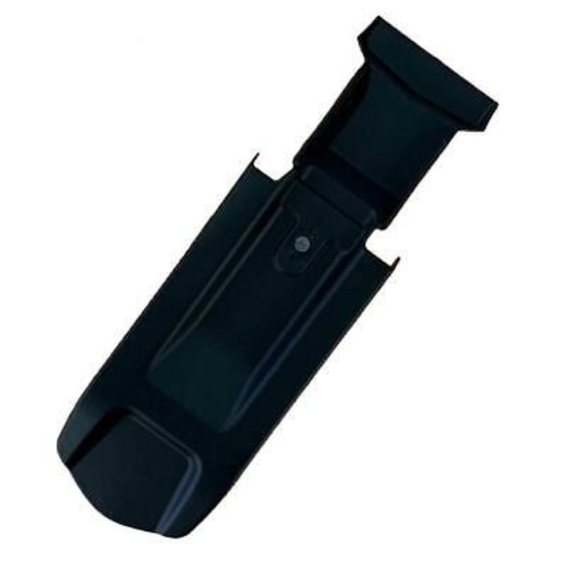 SUR RON LIGHT BEE UNDER SEAT INNER PANEL / MUDGUARD