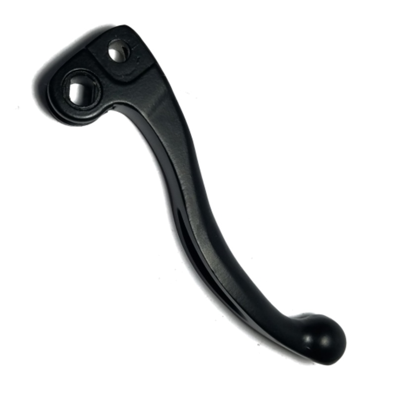 SUR RON/ TALARIA BRAKE LEVER