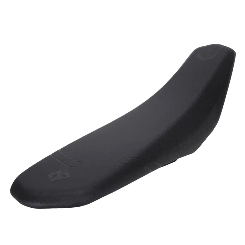 SUR RON ULTRA BEE OEM SEAT ASSEMBLY