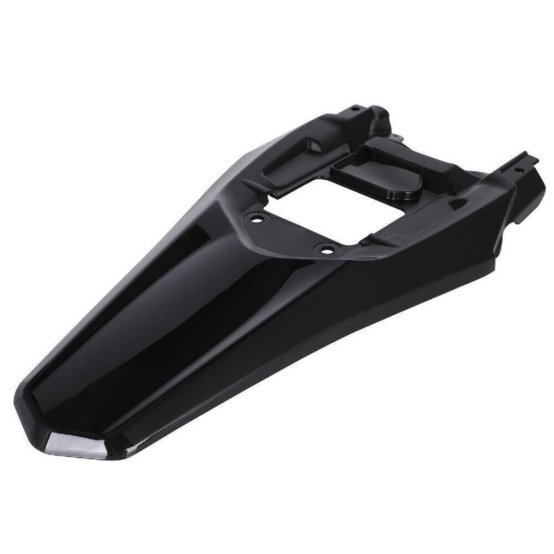 SUR RON ULTRA BEE REAR FENDER – BLACK