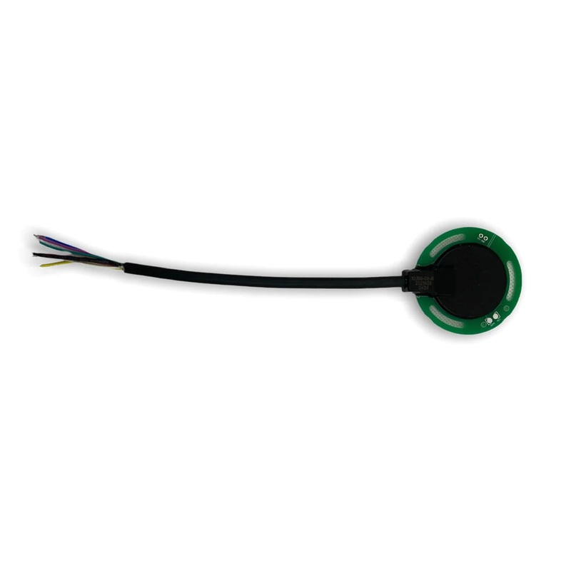 TALARIA STING MOTOR HALL SENSOR