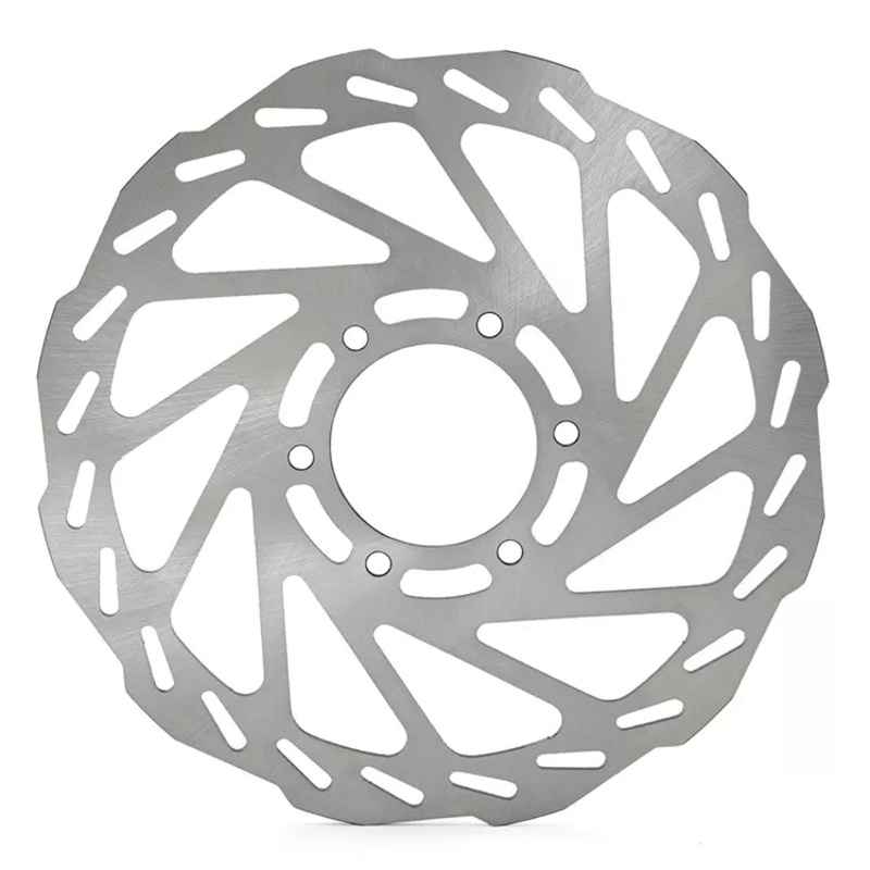 TALARIA STING R (TL4000) REAR Brake DISC