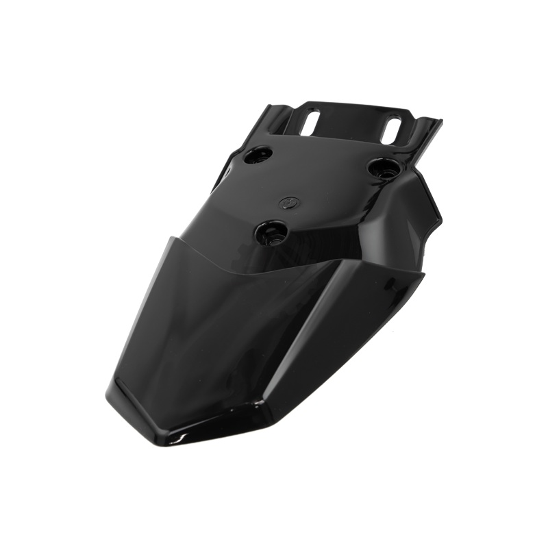 TALARIA Sting TL3000 REAR FENDER